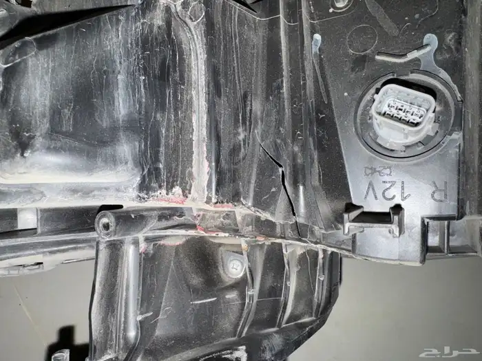 شمعة أكورد 2022 2