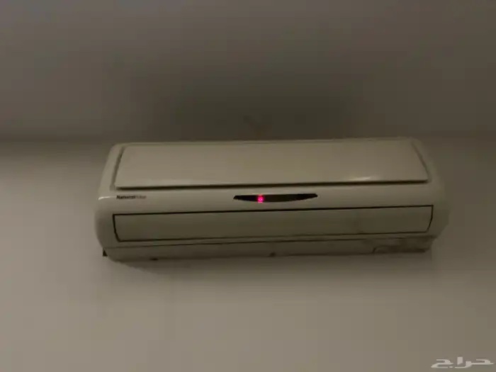 مكيف سبيلت 0