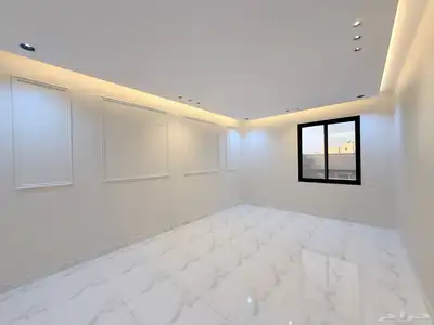 للبيع روف علوي بمدخل سياره تشطيبVipبمساحه346م index