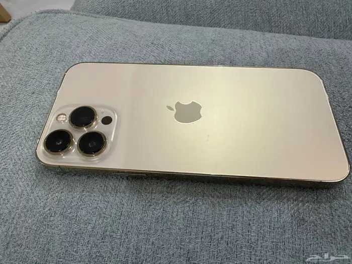 ايفون 13 برو ماكس 0