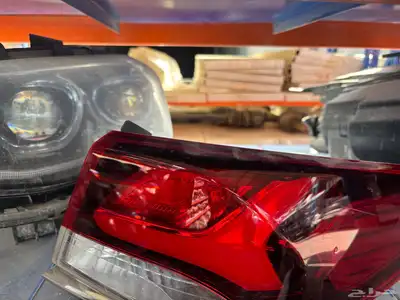 اسطب سوناتا 2018-2019 index