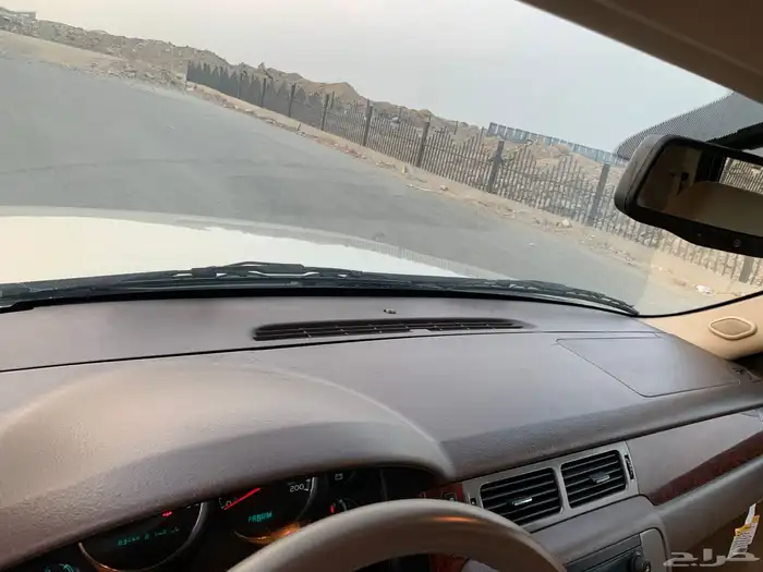 يوكن 2012 دبل 17