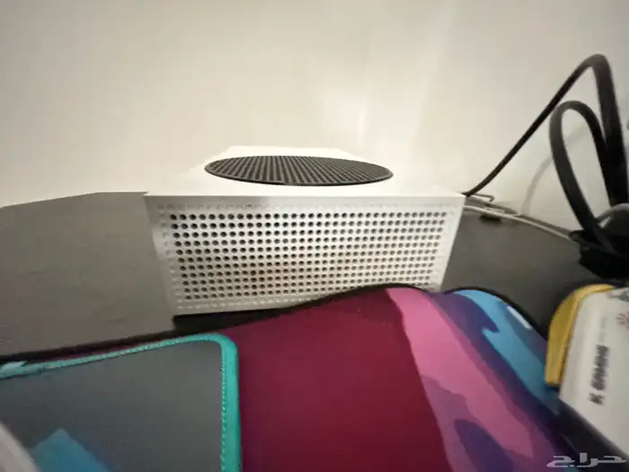 اكس بوكس سيريس اس للبيع 1