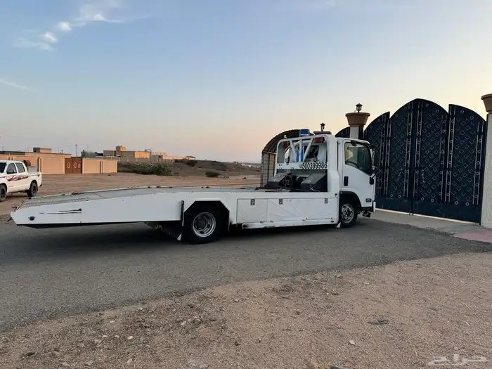 سطحه 2009 للبيع 6