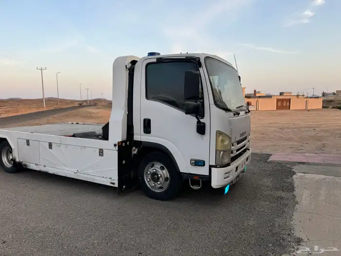 سطحه 2009 للبيع 4