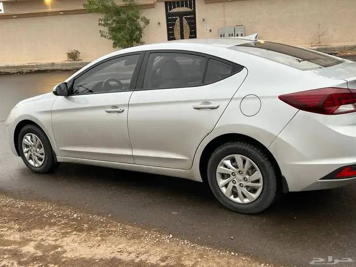 النترا مكينة 1600 4