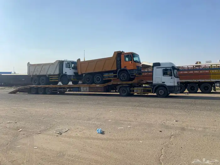 الوبد متوجد في الدمام الحسا - الشرقيه 1