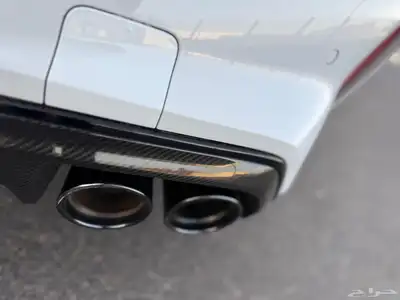 للبيع BMW M8 COMPETITION CARBON CORE index