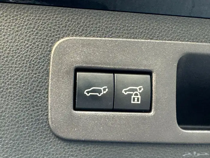 لكزس 2023 فل كامل أف سبورت 18