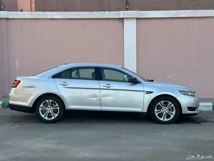 تورس موديل 2019 2