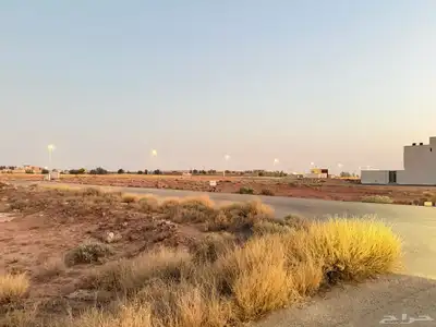 للبيع ارض القصيم البكيرية حي المشيخة index