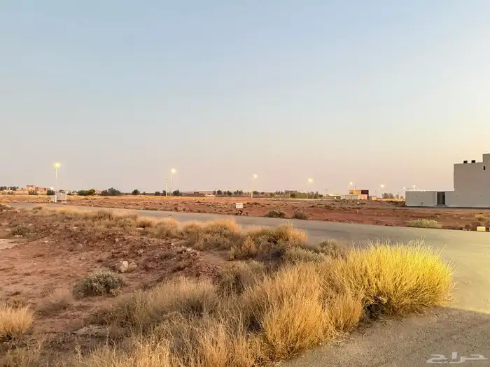 للبيع ارض القصيم البكيرية حي المشيخة 2