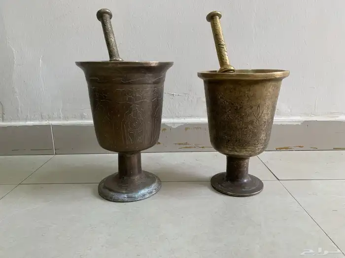 نيجر سوري عدد اثنين 0