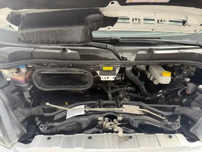 فيات_ديكاتو_2020_ديزل 42