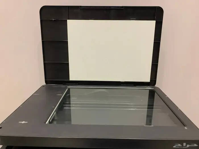 طابعه ليزر 2021 1