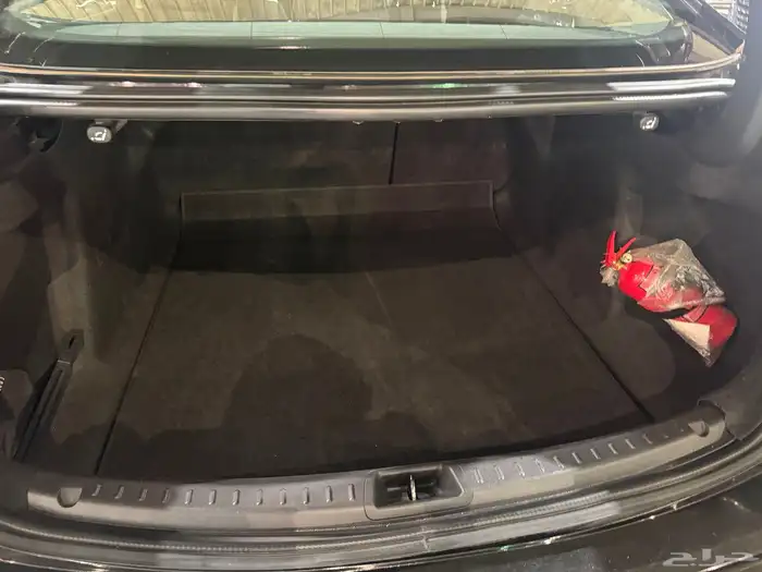 فورد_توروس_2023_بسعر مناسب 93