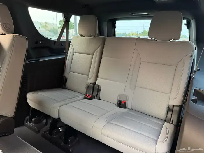 سوبربان 2021 دبل 19