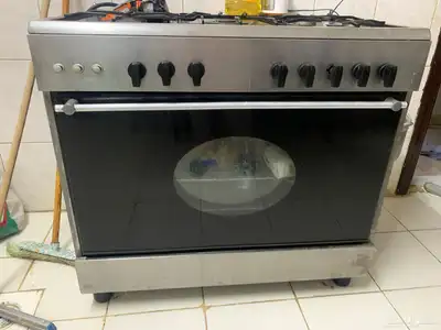 فرن شغال ع الشرط index