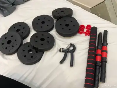 دنابل للبيع index