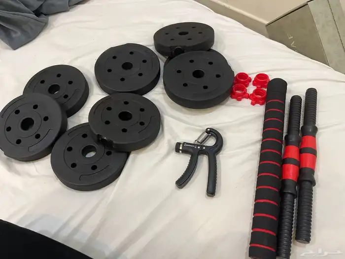 دنابل للبيع 7