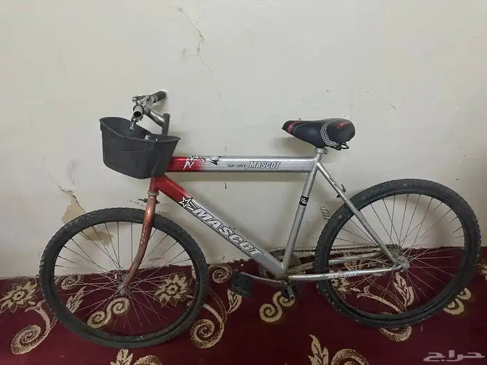 سيكل للبيع 0