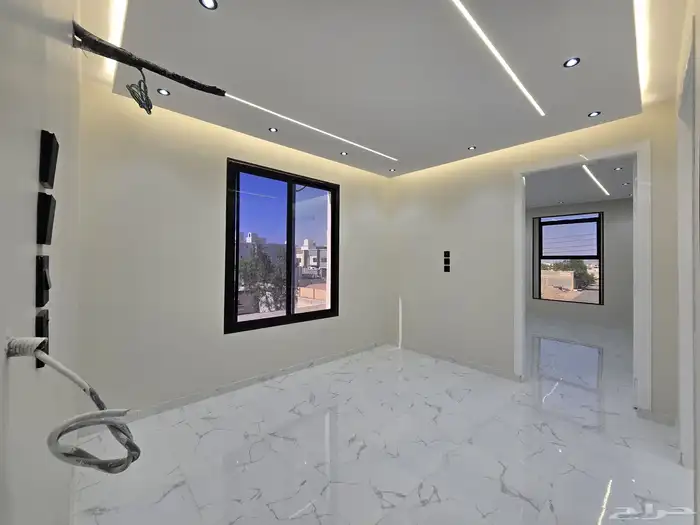 فيلا فاخره للبيع الطائف الرحاب 13