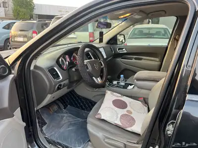 دودج درانجوا موديل 2012 منية المستخدم للبيع index