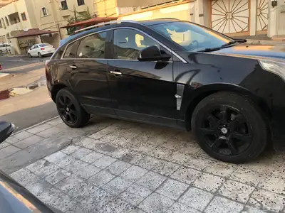 كاديلك 2010 ممشاها158 فل كامل index