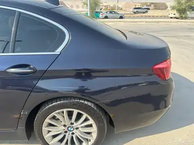 bmw 520 2014 لاكجري index