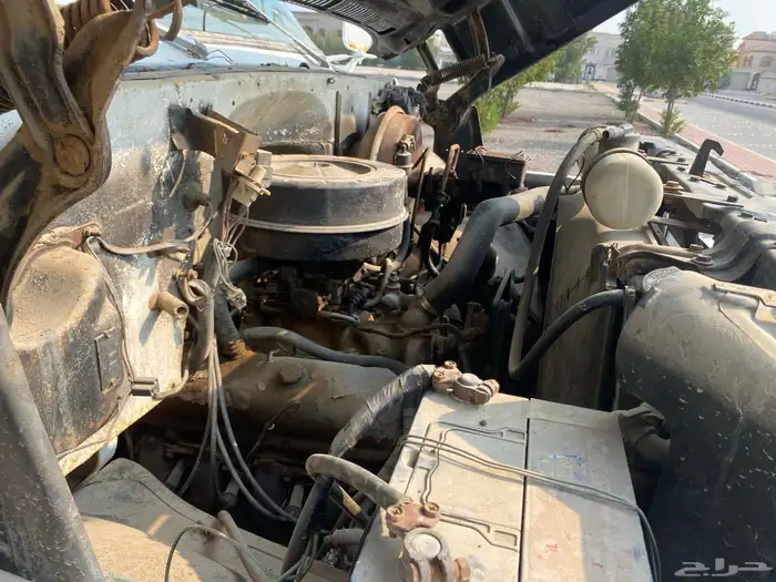 وايت ماء مديل 82 مسقط للبيع 25