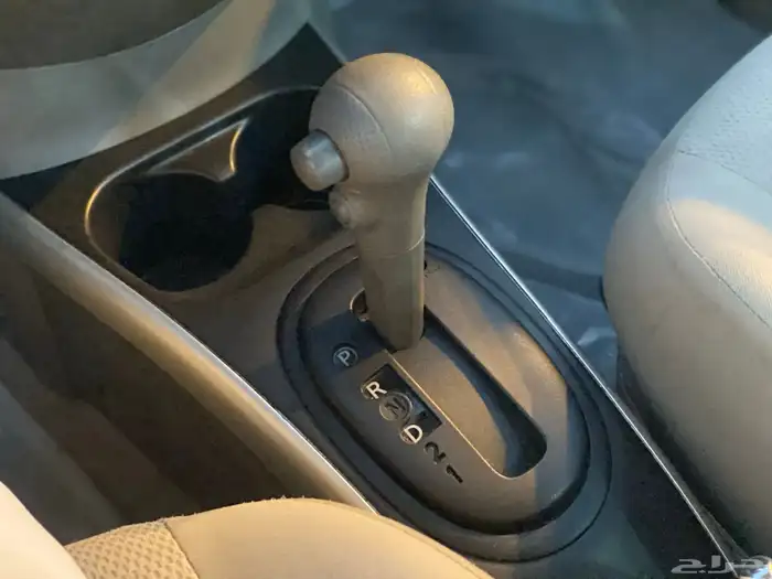 نيسان صني فل كامل 13