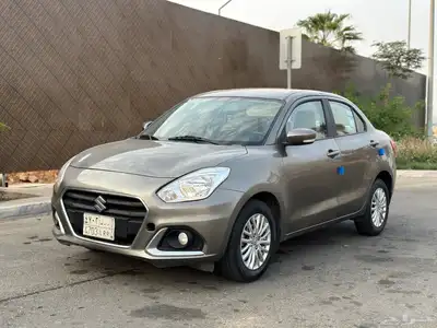 سوزوكي ديزاير 2023 ب 26 الف index