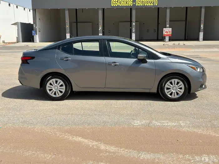 صني 2022 الشكل جديد 11