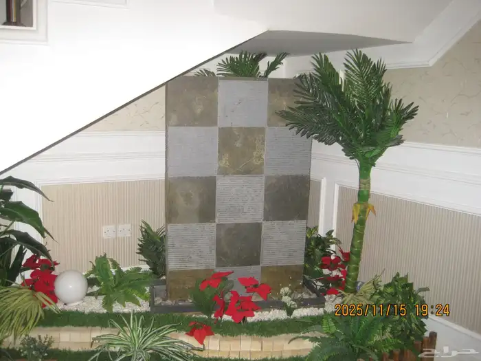 كاميرا ديجيتال كانون 2