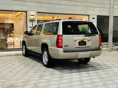 سوبربان LTZ دبل نظيف جدا سعودي مخزن index