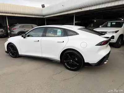 شانجان 2025 يوني V اعلى فئة سبورت index