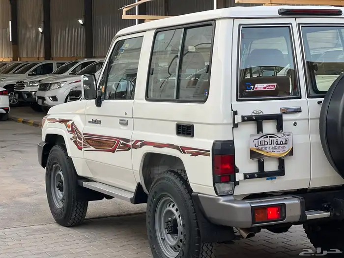 ربع 2021 دفلك نظيف جدا لدى قمة الاطلال 20