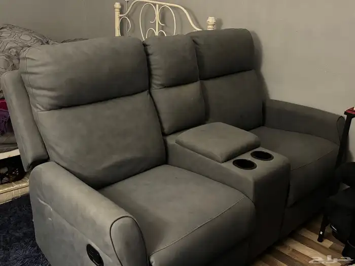 كنب ميكاسا 0