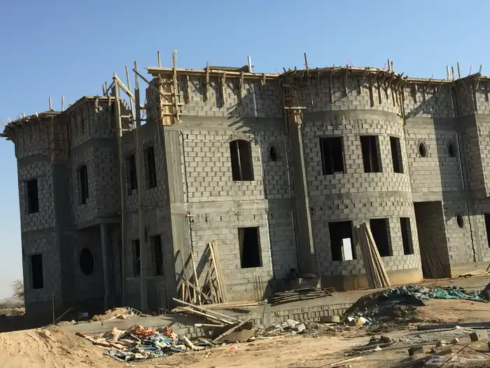 بنيان وتلييس وبويه وديكورات داخليه وخارجيه وعظم ومصنعيه 11