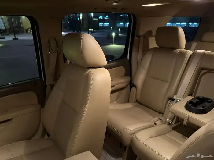 سوبربان LTZ 2011 ( فل كامل ) 46