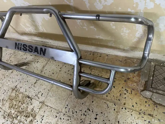 دعاميه سوبر سفاري 1