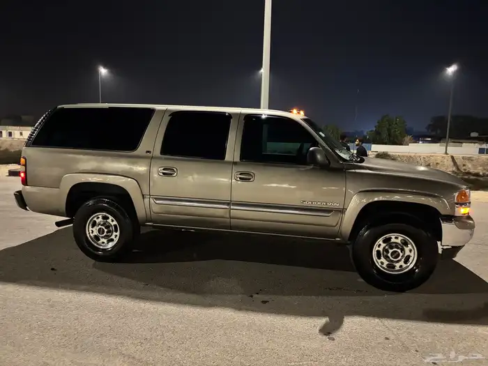 سوبربان 2002 8 مسمار 7