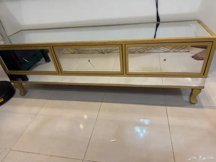 مدخل دولاب تلفزيون وجزامه 5