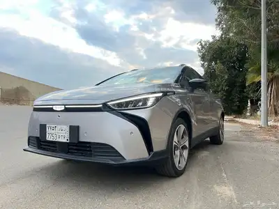 جيلي جيومتري 2024 فل كامل C شبه الاصفار index