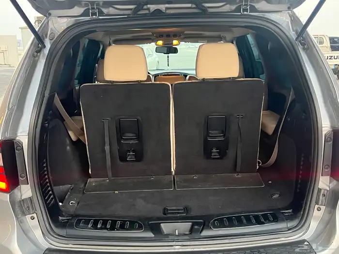 درانجو 2015 18