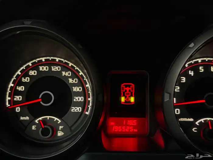 للبيع ميتسوبيشي باجيرو 2019 فل كامل 27