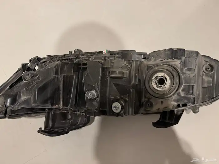 شمعة أكورد 2022 1