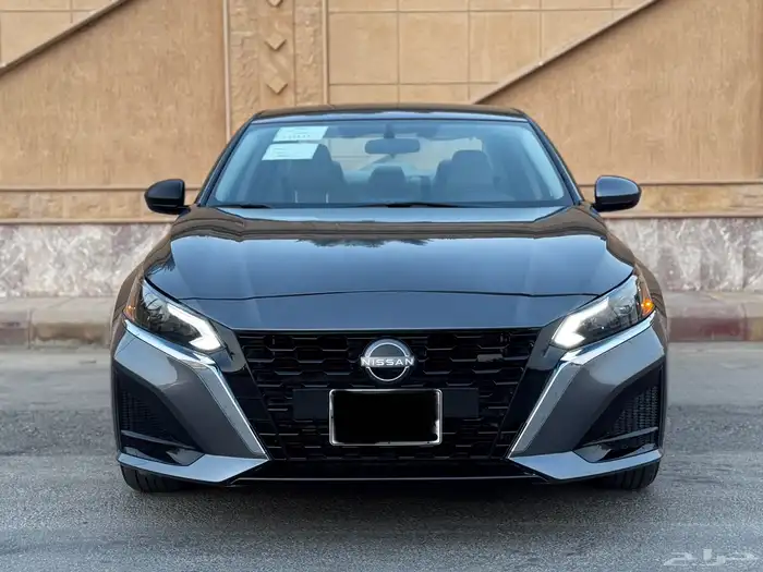 التيماء 2024 ستاندر 0