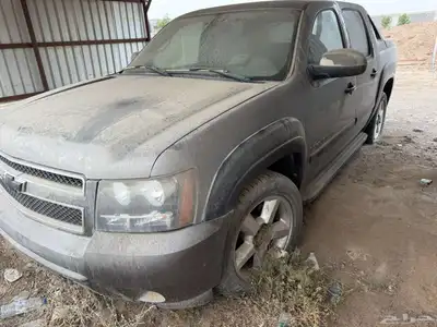 افلانش 2008 للبيع تشليح او قطع غيار index