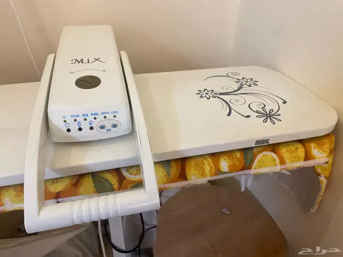 كواية بخار 2